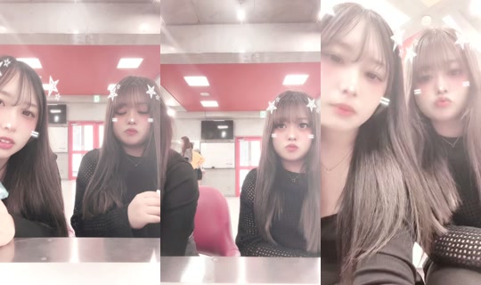 1pzvfv TikTok Live — Sep 10, 2026, 5:16 AM