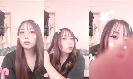 1pzvfv TikTok Live — Sep 13, 2026, 5:41 AM