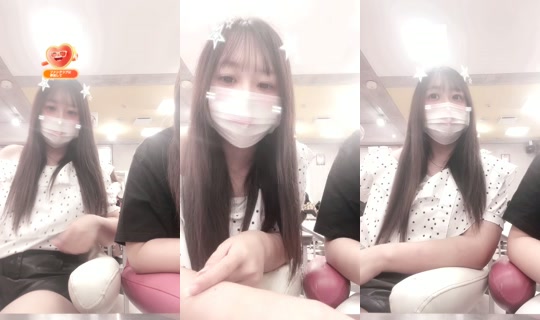 1pzvfv TikTok Live — Sep 15, 2026, 12:05 AM