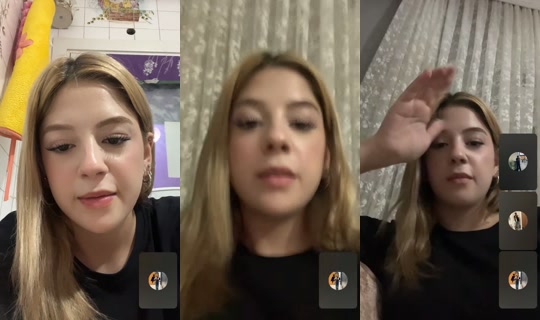 1ravza.akk TikTok Live — Sep 19, 2026, 10:15 PM