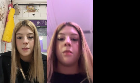 1ravza.akk TikTok Live — Sep 20, 2026, 4:19 PM