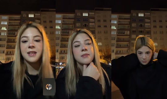 1ravza.akk TikTok Live — Sep 20, 2026, 5:19 PM