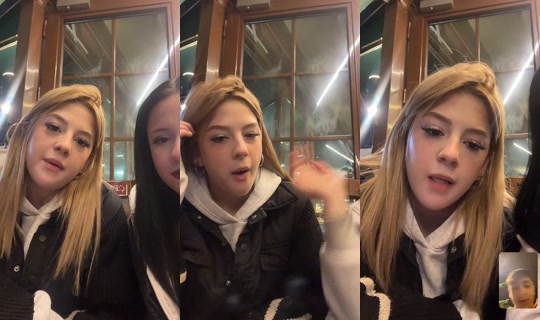 1ravza.akk TikTok Live — Oct 6, 2026, 5:42 PM