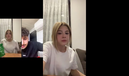 1ravza.akk TikTok Live — Oct 8, 2026, 8:55 PM