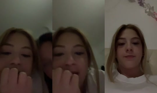 1ravza.akk TikTok Live — Oct 8, 2026, 10:04 PM