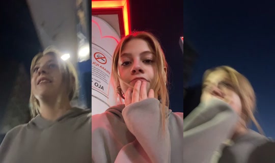 1ravza.akk TikTok Live — Oct 9, 2026, 2:38 AM
