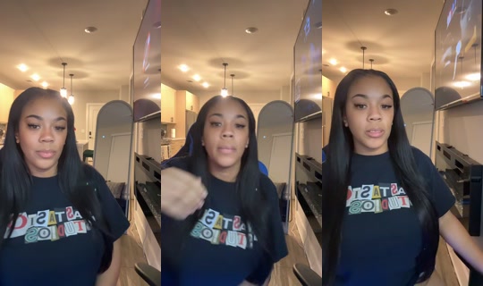 1reallykash TikTok Live — Sep 25, 2026, 6:46 AM