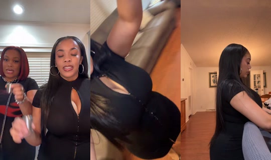 1reallykash TikTok Live — Sep 25, 2026, 11:56 PM
