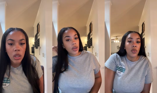 1reallykash TikTok Live — Sep 26, 2026, 7:34 AM