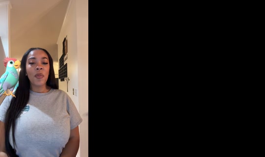1reallykash TikTok Live — Sep 26, 2026, 8:25 AM