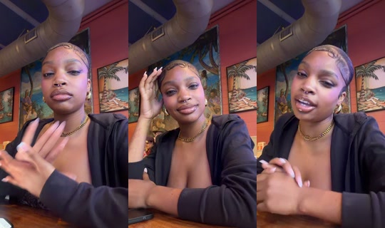 1realplug_ TikTok Live — Aug 24, 2026, 11:52 PM