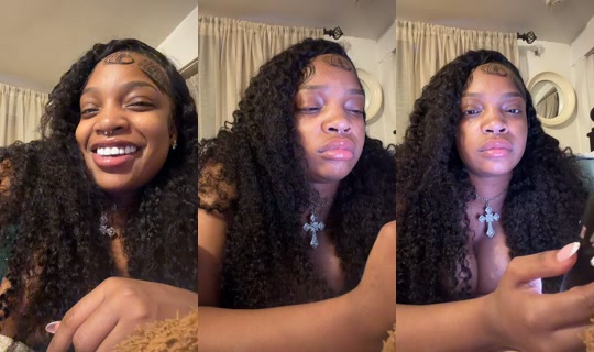 1realplug_ TikTok Live — Sep 1, 2026, 12:55 PM