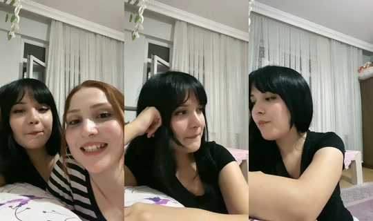 1remkarayaniz TikTok Live — Sep 12, 2026, 9:01 PM