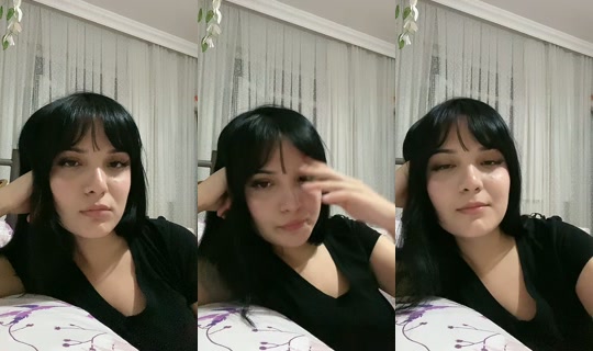 1remkarayaniz TikTok Live — Sep 12, 2026, 9:51 PM