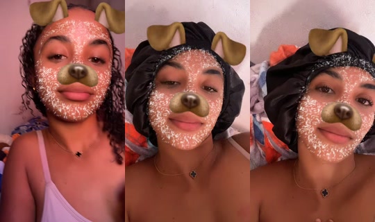 1serraxc_ TikTok Live — Sep 19, 2026, 4:28 PM