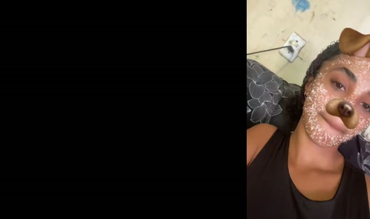 1serraxc_ TikTok Live — Sep 23, 2026, 7:52 PM