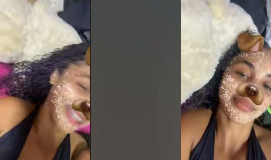1serraxc_ TikTok Live — Sep 23, 2026, 11:48 PM