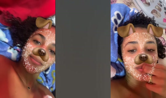 1serraxc_ TikTok Live — Sep 30, 2026, 4:51 PM