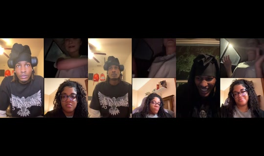 1solidant__ TikTok Live — Sep 26, 2026, 1:20 AM