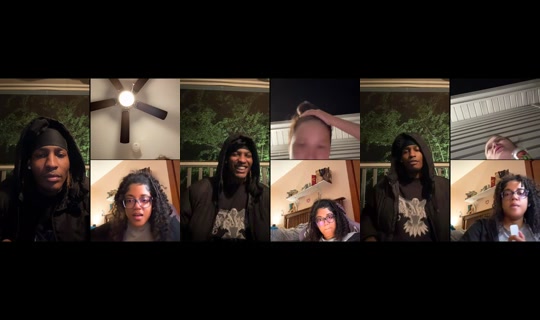 1solidant__ TikTok Live — Sep 26, 2026, 2:10 AM