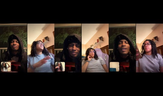 1solidant__ TikTok Live — Sep 26, 2026, 3:51 AM