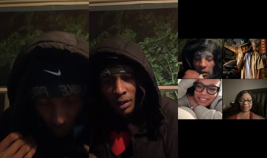 1solidant__ TikTok Live — Sep 26, 2026, 6:04 AM