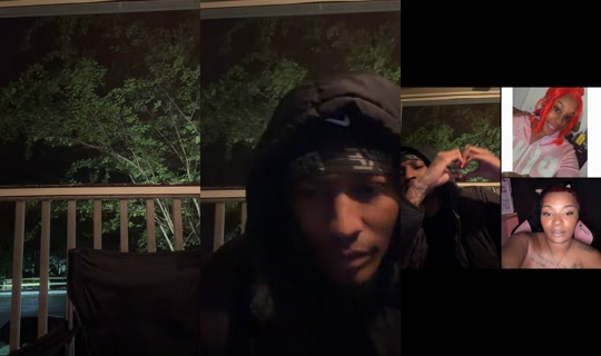 1solidant__ TikTok Live — Sep 26, 2026, 8:18 AM