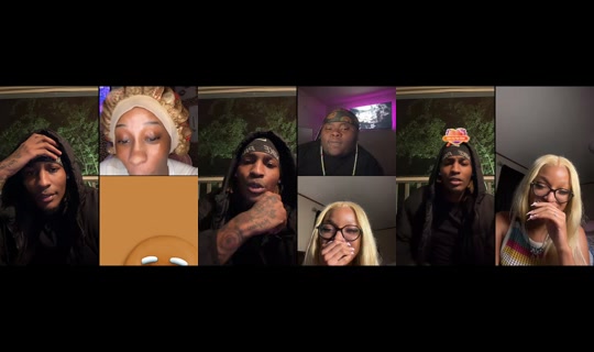 1solidant__ TikTok Live — Sep 26, 2026, 9:08 AM