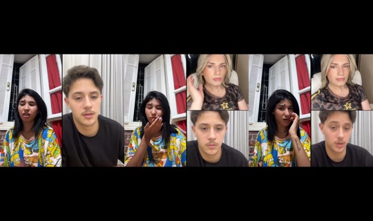1st_kittyy TikTok Live — Sep 21, 2026, 10:27 PM