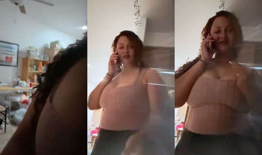 1sunshine562 TikTok Live — Aug 22, 2026, 6:12 AM