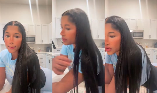 1suty_rebel TikTok Live — Sep 29, 2026, 3:58 PM