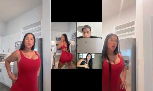1suty_rebel TikTok Live — Sep 30, 2026, 4:24 PM