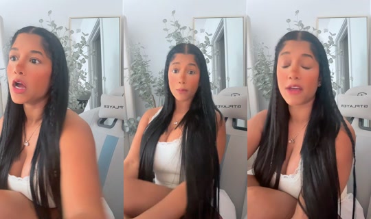 1suty_rebel TikTok Live — Oct 1, 2026, 3:20 PM