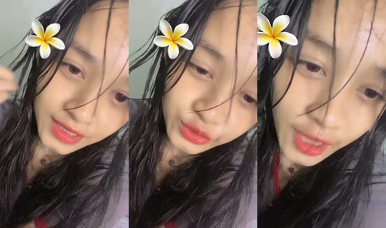 1syaafa TikTok Live — Oct 1, 2026, 1:23 PM