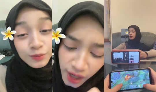 1syaafa TikTok Live — Oct 4, 2026, 11:34 AM