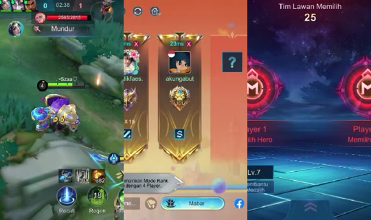 1syaafa TikTok Live — Oct 8, 2026, 3:19 PM
