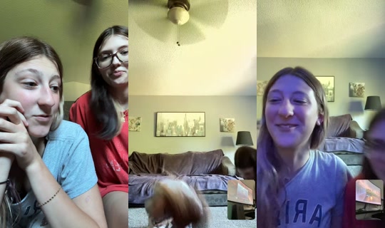 1ts0v3r1g TikTok Live — Oct 2, 2026, 9:20 PM