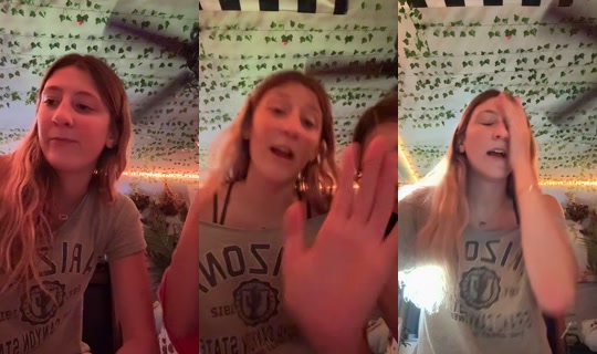 1ts0v3r1g TikTok Live — Oct 2, 2026, 10:11 PM