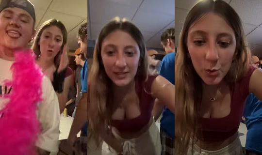 1ts0v3r1g TikTok Live — Oct 4, 2026, 3:14 AM