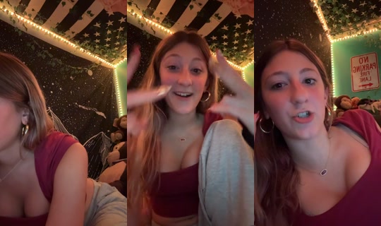 1ts0v3r1g TikTok Live — Oct 6, 2026, 8:20 PM