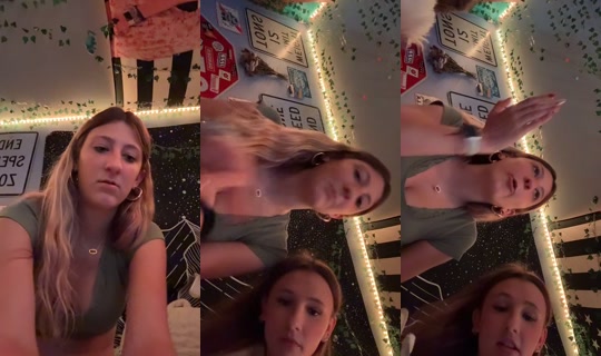 1ts0v3r1g TikTok Live — Oct 7, 2026, 7:49 PM