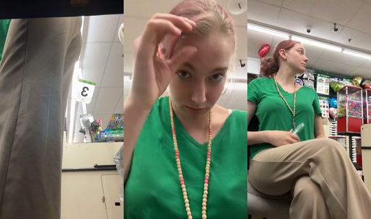 1tsmxdi TikTok Live — Aug 28, 2026, 12:23 AM