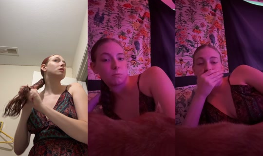 1tsmxdi TikTok Live — Sep 10, 2026, 10:56 PM