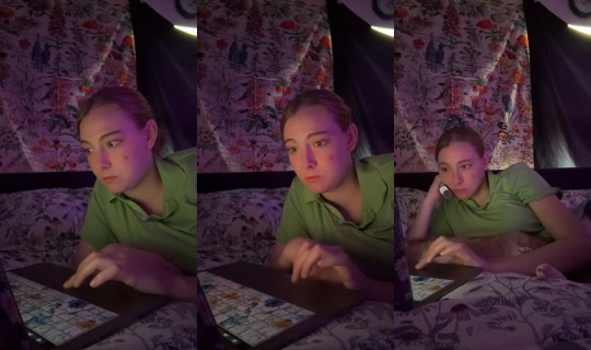 1tsmxdi TikTok Live — Sep 11, 2026, 4:15 PM
