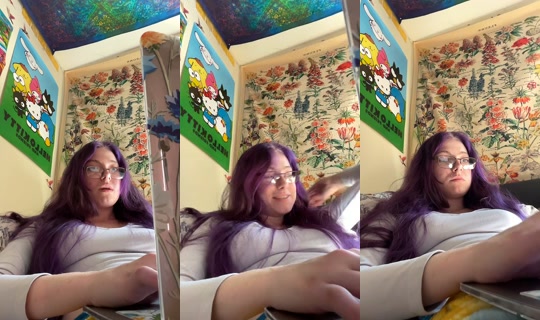 1tsmxdi TikTok Live — Oct 7, 2026, 4:33 PM