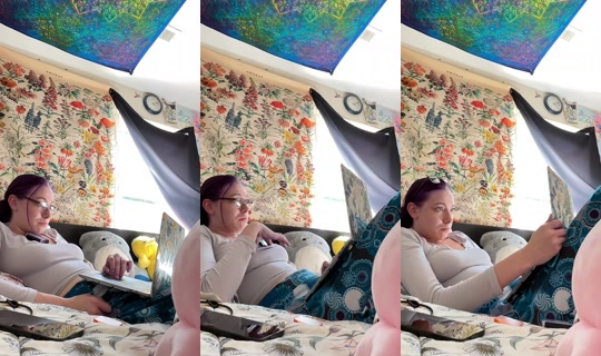 1tsmxdi TikTok Live — Oct 7, 2026, 6:28 PM