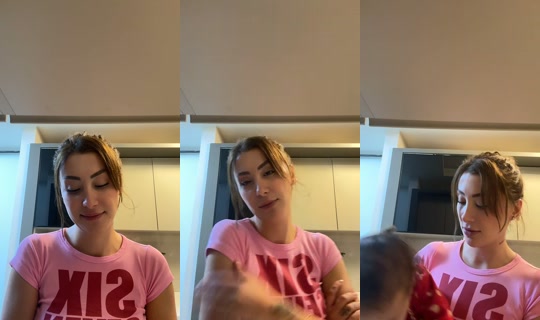 1tugceyalcin TikTok Live — Oct 2, 2026, 3:55 PM
