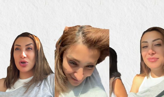 1tugceyalcin TikTok Live — Oct 6, 2026, 12:32 PM