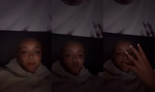 1tzkayla TikTok Live — Sep 29, 2026, 8:02 AM