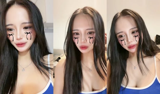 1uci6n TikTok Live — Sep 25, 2026, 9:31 AM